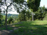 G268 Terrain à bâtir Gensac