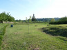G268 Terrain à bâtir Gensac