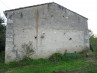 G272 Maison à restaurer Ste. Foy la Grande
