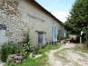 G272 Maison à restaurer Ste. Foy la Grande