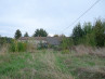 G272 Maison à restaurer Ste. Foy la Grande