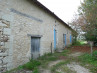 G272 Maison à restaurer Ste. Foy la Grande