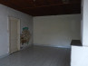 G272 Maison à restaurer Ste. Foy la Grande