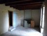 G272 Maison à restaurer Ste. Foy la Grande