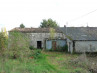 G272 Maison à restaurer Ste. Foy la Grande