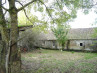 G272 Maison à restaurer Ste. Foy la Grande