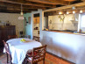 G280 Country House Ste. Foy la Grande
