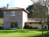 G286 Country House Juillac