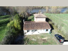 G286 Country House Juillac