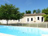 G511 Maison de campagne Secteur Montcaret