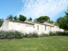 G511 Maison de campagne Secteur Montcaret