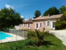 G511 Country House Secteur Montcaret