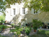 G317 Maison de Maître Gensac