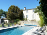 G317 Maison de Maître Gensac