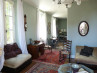 G317 Maison de Maître Gensac
