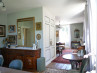 G317 Maison de Maître Gensac