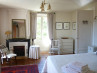 G317 Maison de Maître Gensac