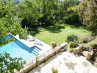 G317 Maison de Maître Gensac