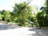 G317 Maison de Maître Gensac