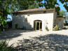 G317 Maison de Maître Gensac