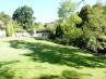 G317 Maison de Maître Gensac