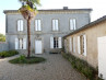 G351 Maison de Maître Lot et Garonne