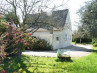 G361 Maison de village Dordogne