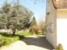 G361 Maison de village Dordogne