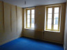 G420 Maison de village Gensac