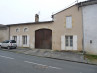 G420 Maison de village Gensac
