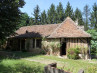 G426 Maison de caractère Bergerac