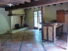 G426 Maison de caractère Bergerac