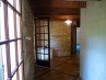 G426 Maison de caractère Bergerac