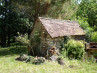 G426 Maison de caractère Bergerac