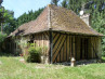 G426 Maison de caractère Bergerac