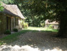 G426 Maison de caractère Bergerac