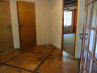 G426 Maison de caractère Bergerac