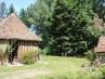 G426 Maison de caractère Bergerac