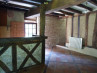 G426 Maison de caractère Bergerac
