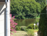 G429 Country House PESSAC SUR DORDOGNE