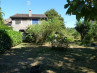 G429 Country House PESSAC SUR DORDOGNE