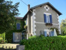 G429 Country House PESSAC SUR DORDOGNE