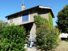 G429 Country House PESSAC SUR DORDOGNE