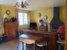 G429 Country House PESSAC SUR DORDOGNE