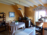 G429 Country House PESSAC SUR DORDOGNE