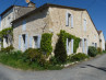 G448 Maison de caractère PESSAC SUR DORDOGNE