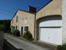 G448 House of character PESSAC SUR DORDOGNE