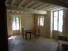 G448 House of character PESSAC SUR DORDOGNE