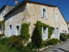 G448 Maison de caractère PESSAC SUR DORDOGNE