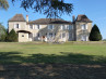 G464 Château Ste. Foy la Grande